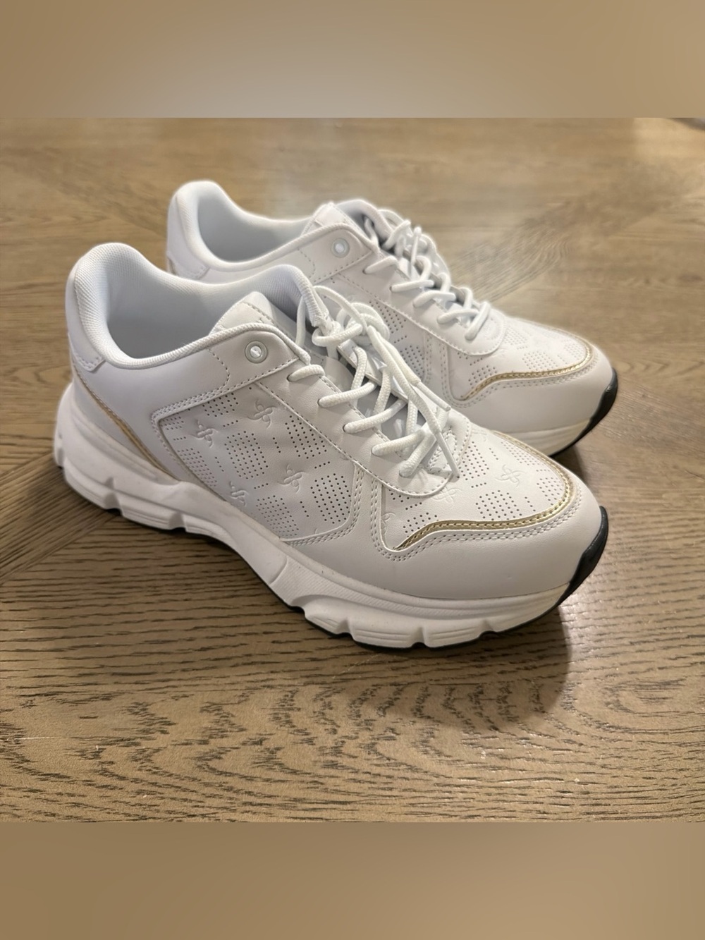 Nine West Women's Shoes - Size 9.5